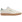 Reebok Court Clean